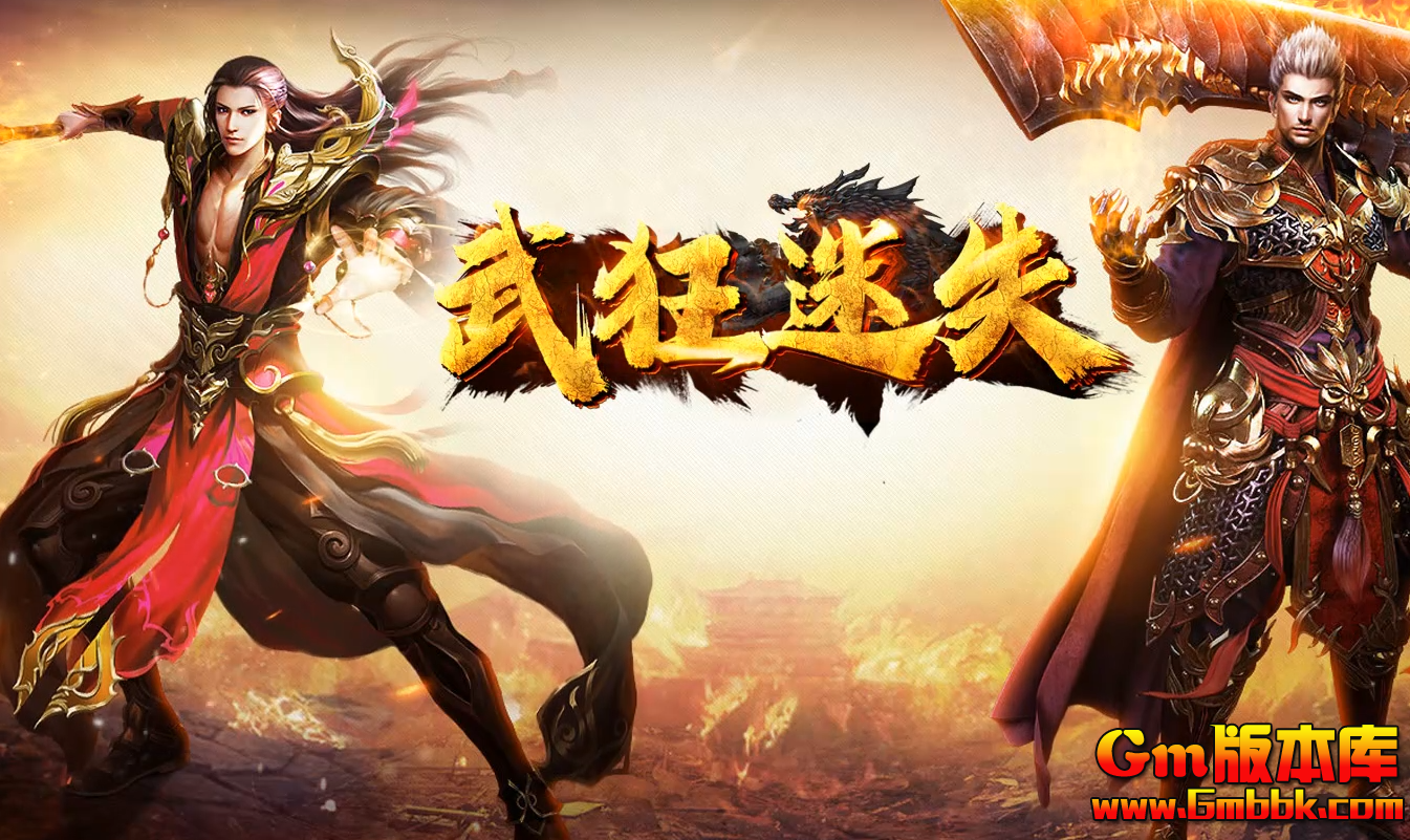 QQ20260730-183849.jpg